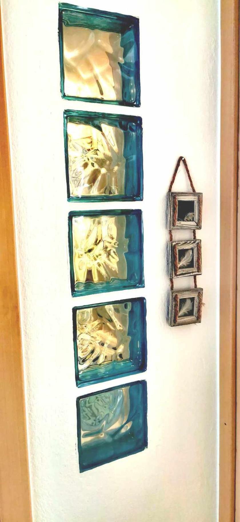 מטהמורפוסי Metamorphosis - Halkidiki Apartment On The Beach מראה חיצוני תמונה